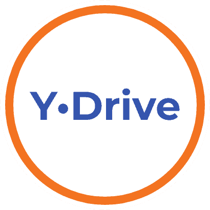 Y-Drive-round-logo-1