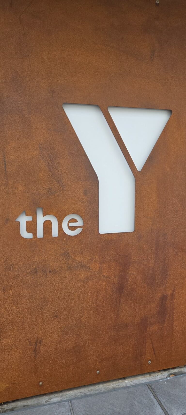 6f50c423-44c7-40c2-8f1f-e5a7bc7178a3