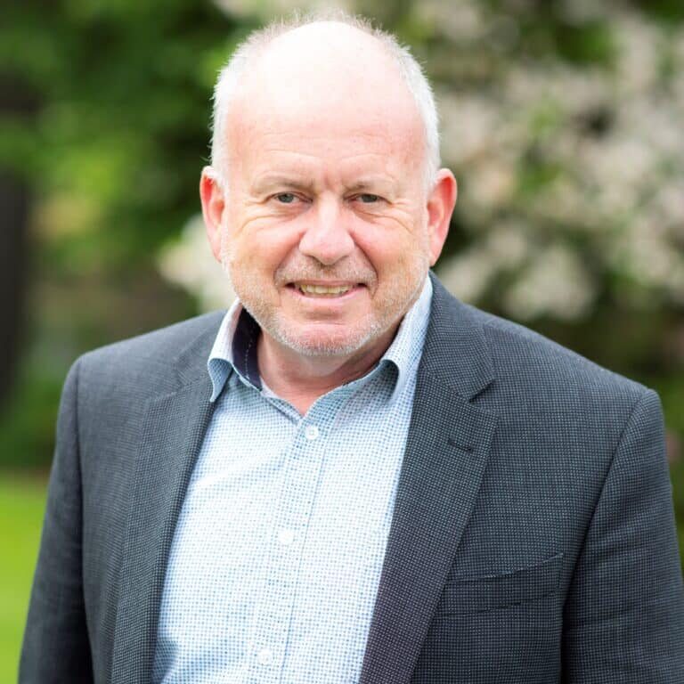 Barrie Suter RSM_portrait-2 - square